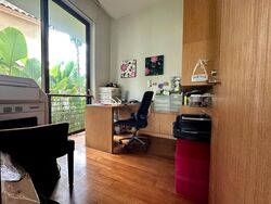 Toh Estate (D17), Detached #503821251